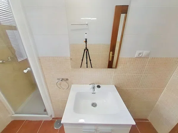 Piso en Puerta del Ángel, Puerta del Ángel - Foto 24