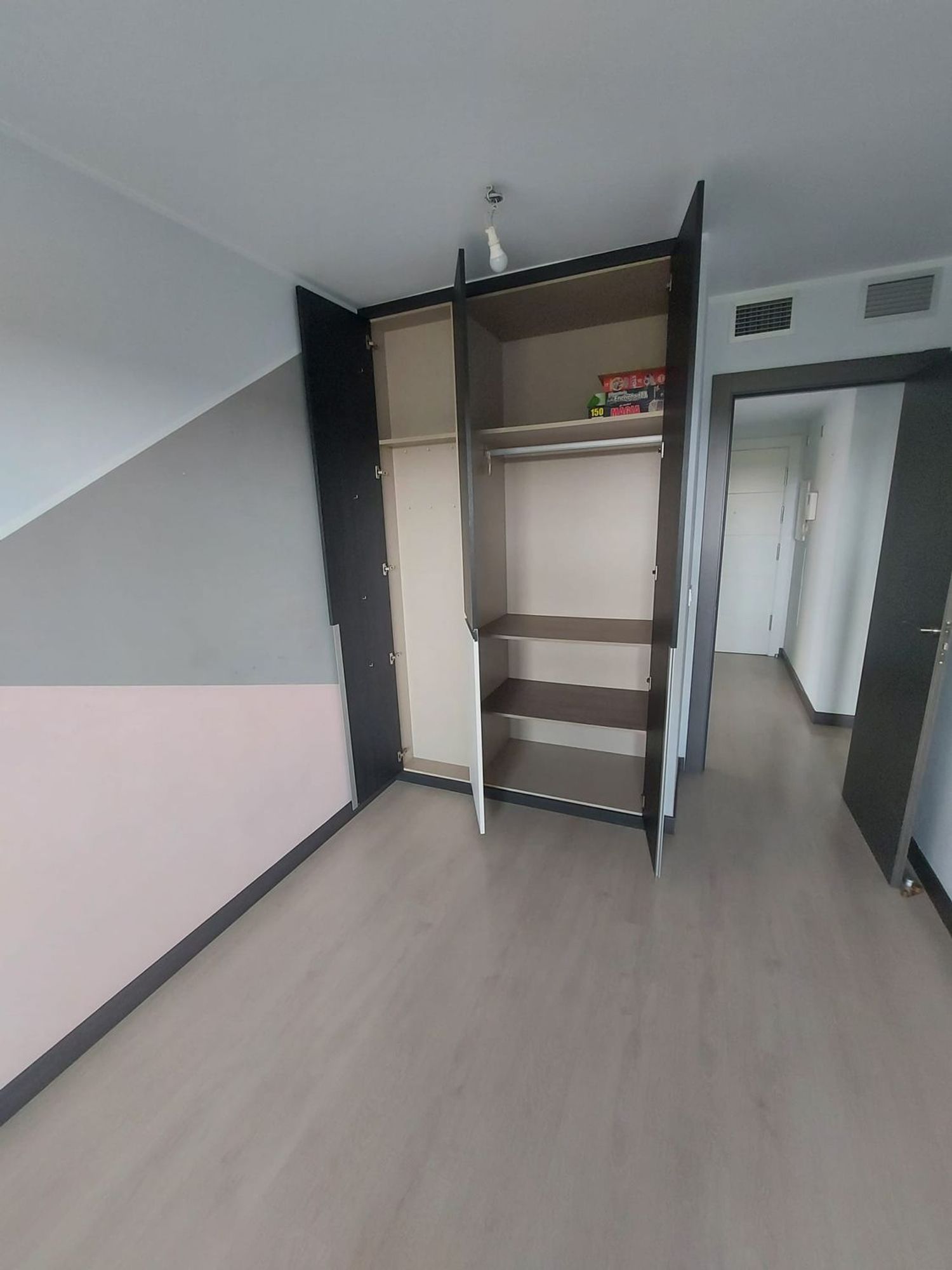 Piso en Calle Canaletto, 2, Parque Venecia - Foto 13
