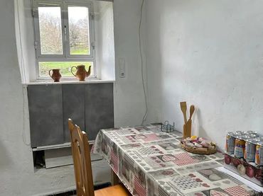 Chalet en  Lugar Edrada,A 1 - Foto 9