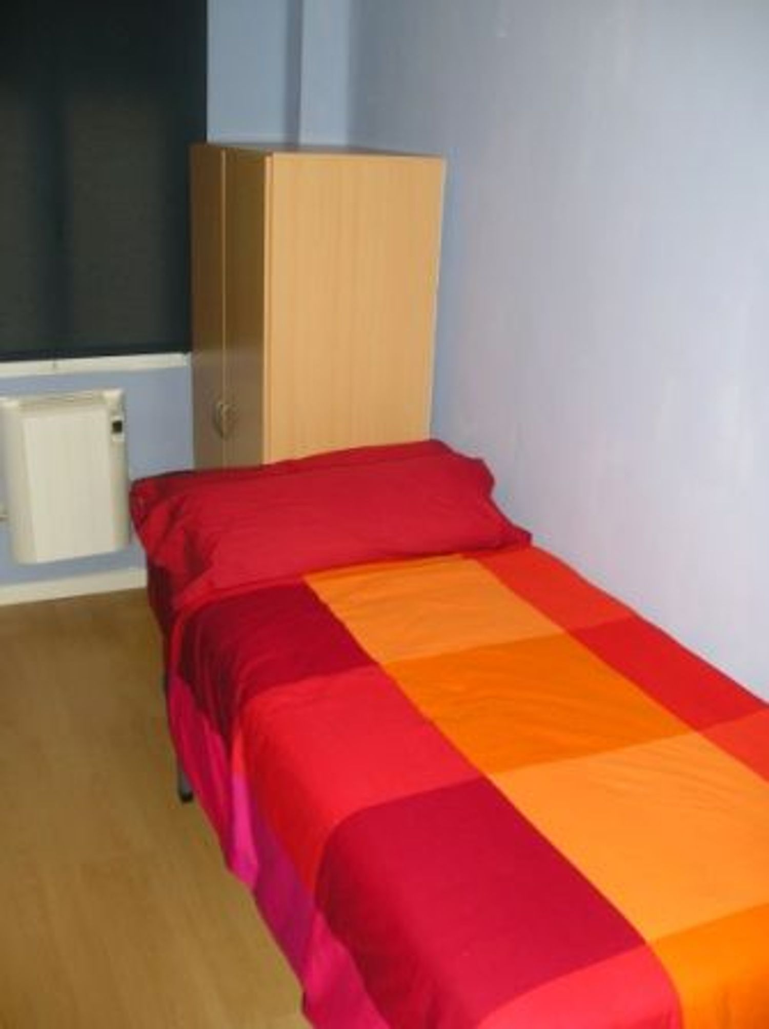 Piso en Calle Reyes Católicos, 22, Zaramaga, Zaramaga - Foto 11