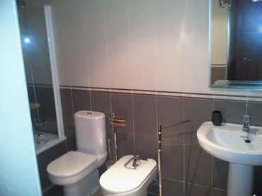 Dúplex en  Calle Isla de la Erbosa 8 - Foto 3
