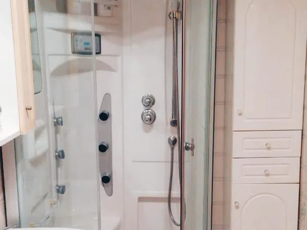 Piso en calle Juan Espuche, 50 - Foto 2