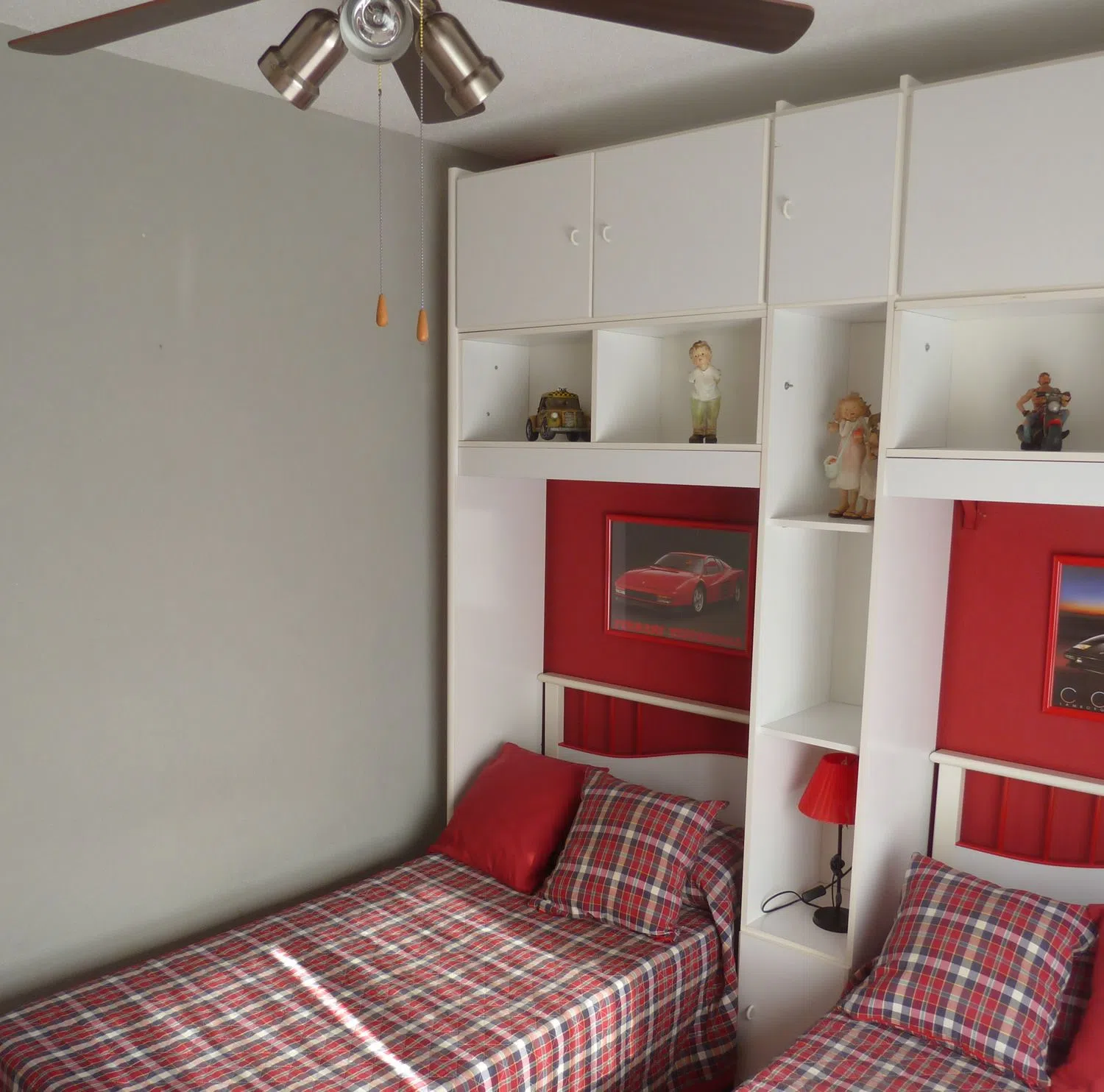 Piso en avenida santander, 28 - Foto 14