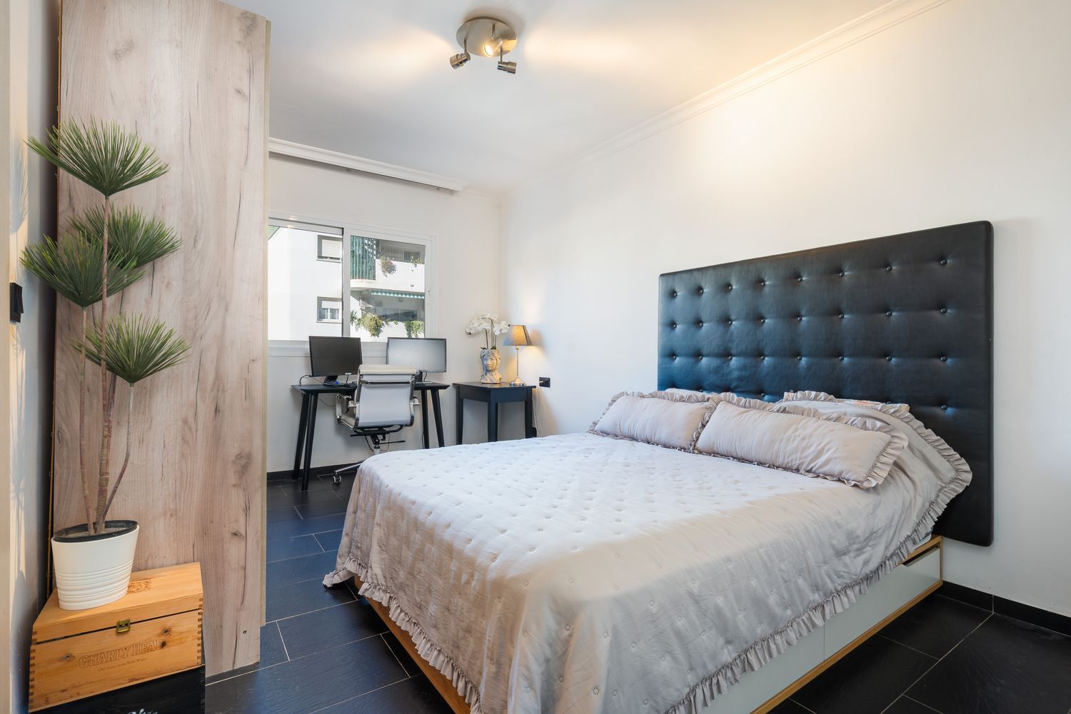 Piso en calle Escritor Adolfo Reyes, 8 - Foto 13