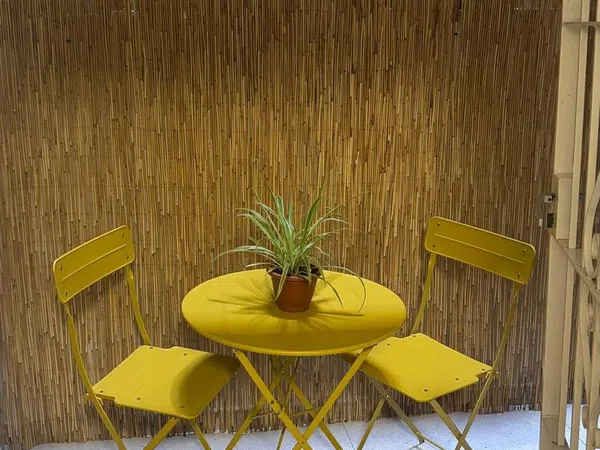 Piso en calle Héroe de Sostoa, 21 - Foto 10