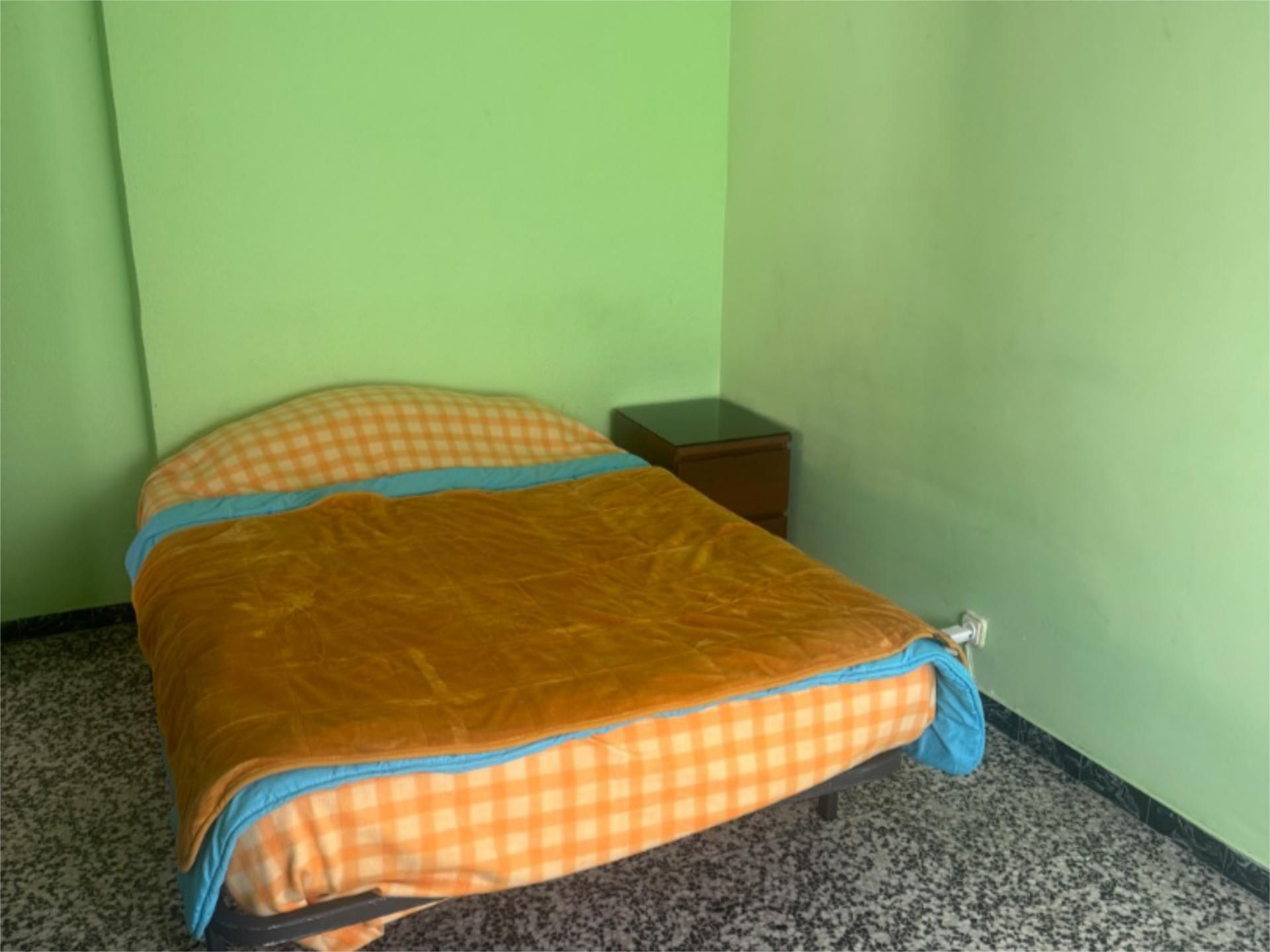 Piso en  Calle Adelfas 2 - Foto 7