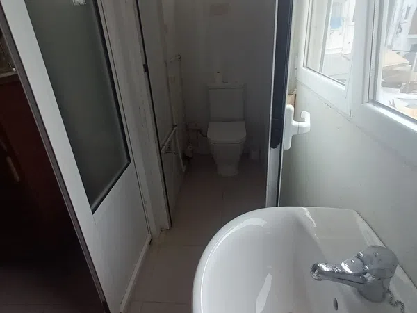 Piso en Calle dels Tomasos, 3 - Foto 5