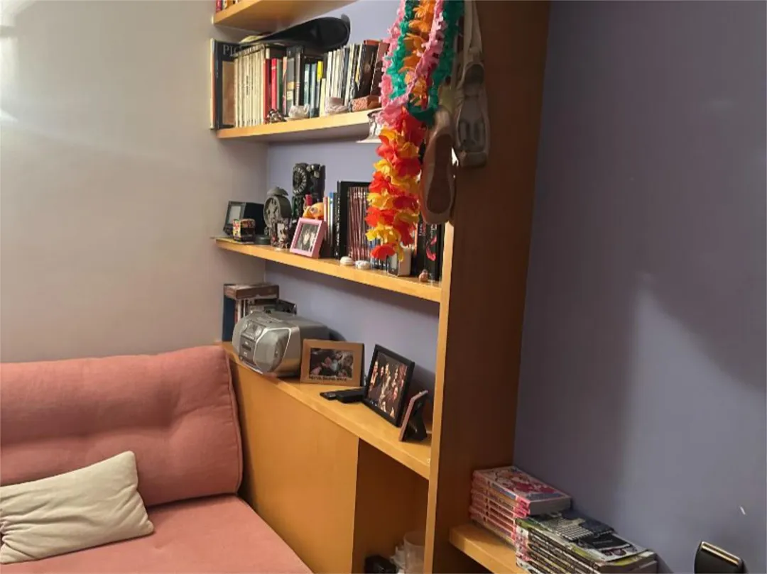 Piso en  Barcelona Capital - Foto 26