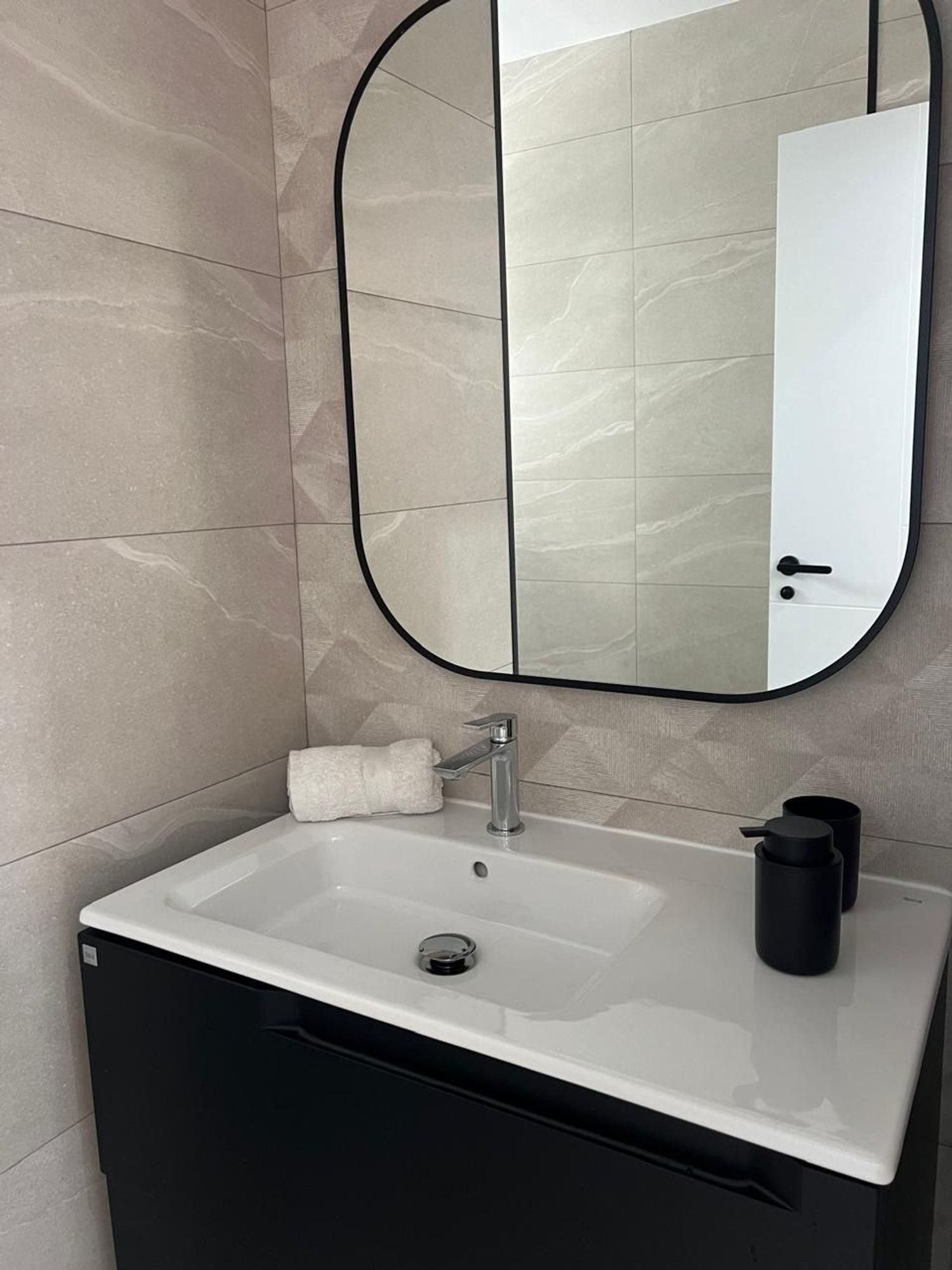 Casa independiente en Urbanizacion Villa Parra Palomeras, 3 - Foto 28