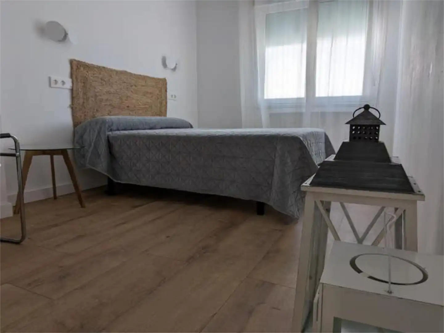 Apartamento en centro playa - Foto 3