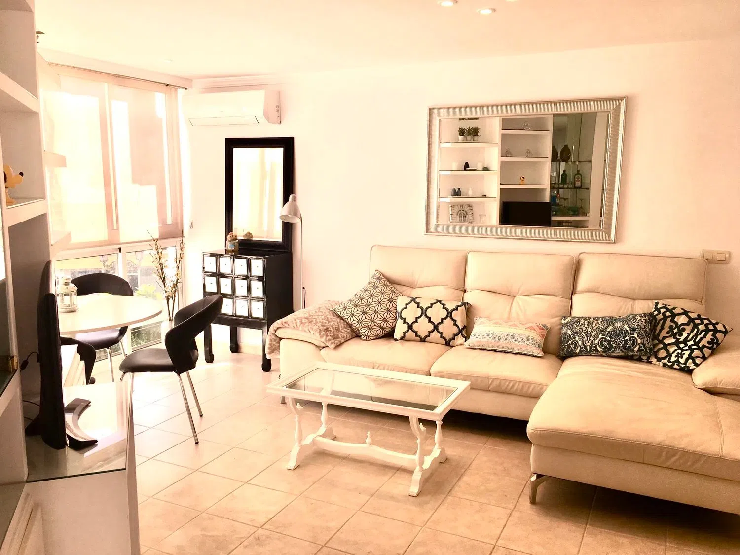 Piso en avenida Fontanilla, 4 - Foto 4