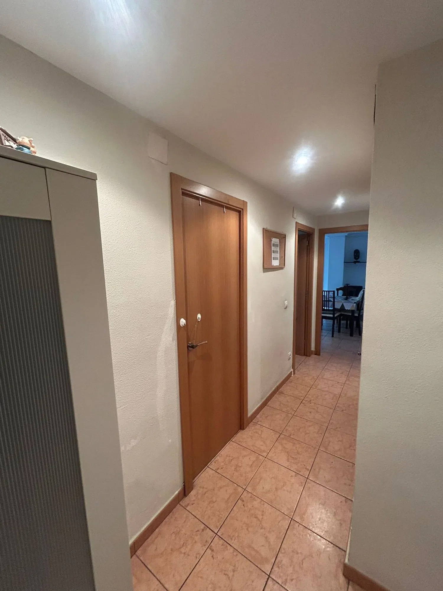 Piso en calle del Poeta Altet, 18 - Foto 13