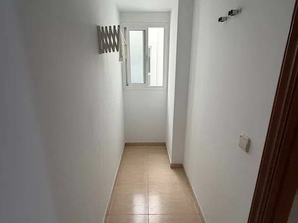 Piso en Calle Concordia, 2, Valle de los Nueve - El Ejido - Medianías, Valle de los Nueve - El Ejido - Medianías - Foto 10