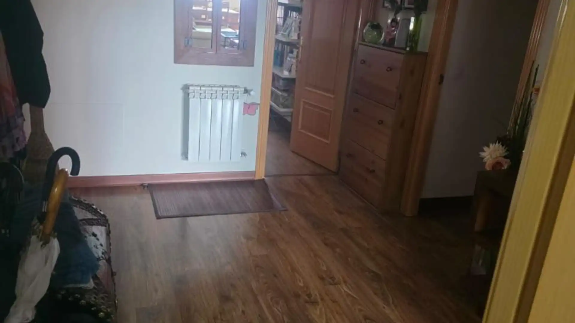 Piso en  Calle a Ppi-7 19 - Foto 5