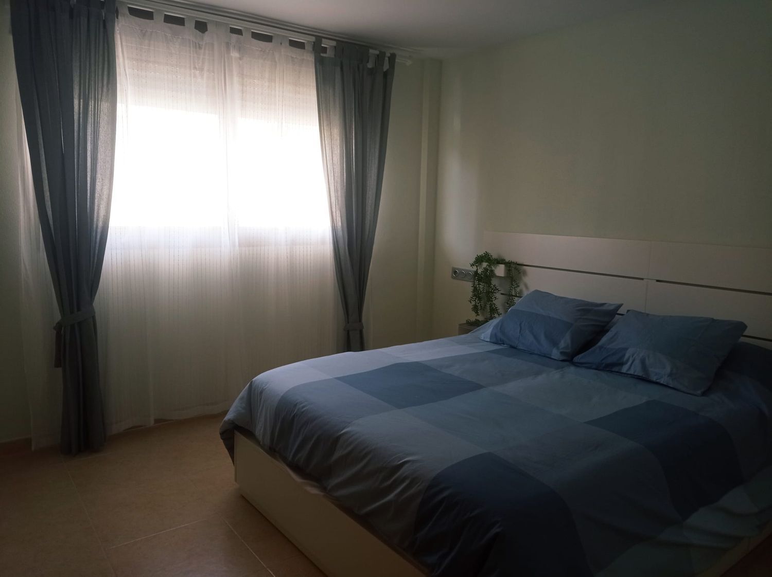 Dúplex en Calle Miguel Cervantes, 19 - Foto 2