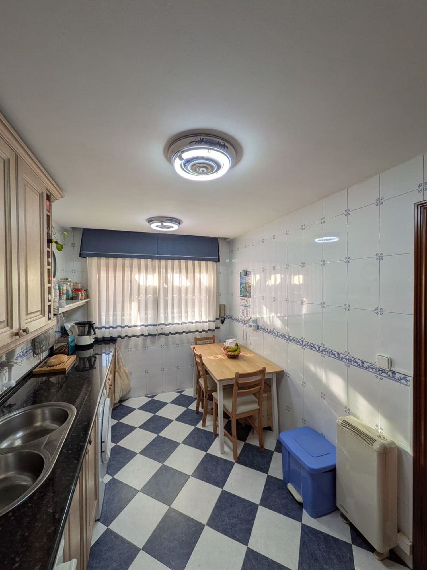 Chalet adosado en Calle de San Nicolás, 75 - Foto 33
