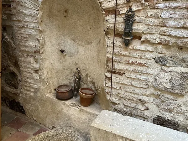 Piso en Calle Real, 1, Casco Histórico, Casco Histórico - Foto 11