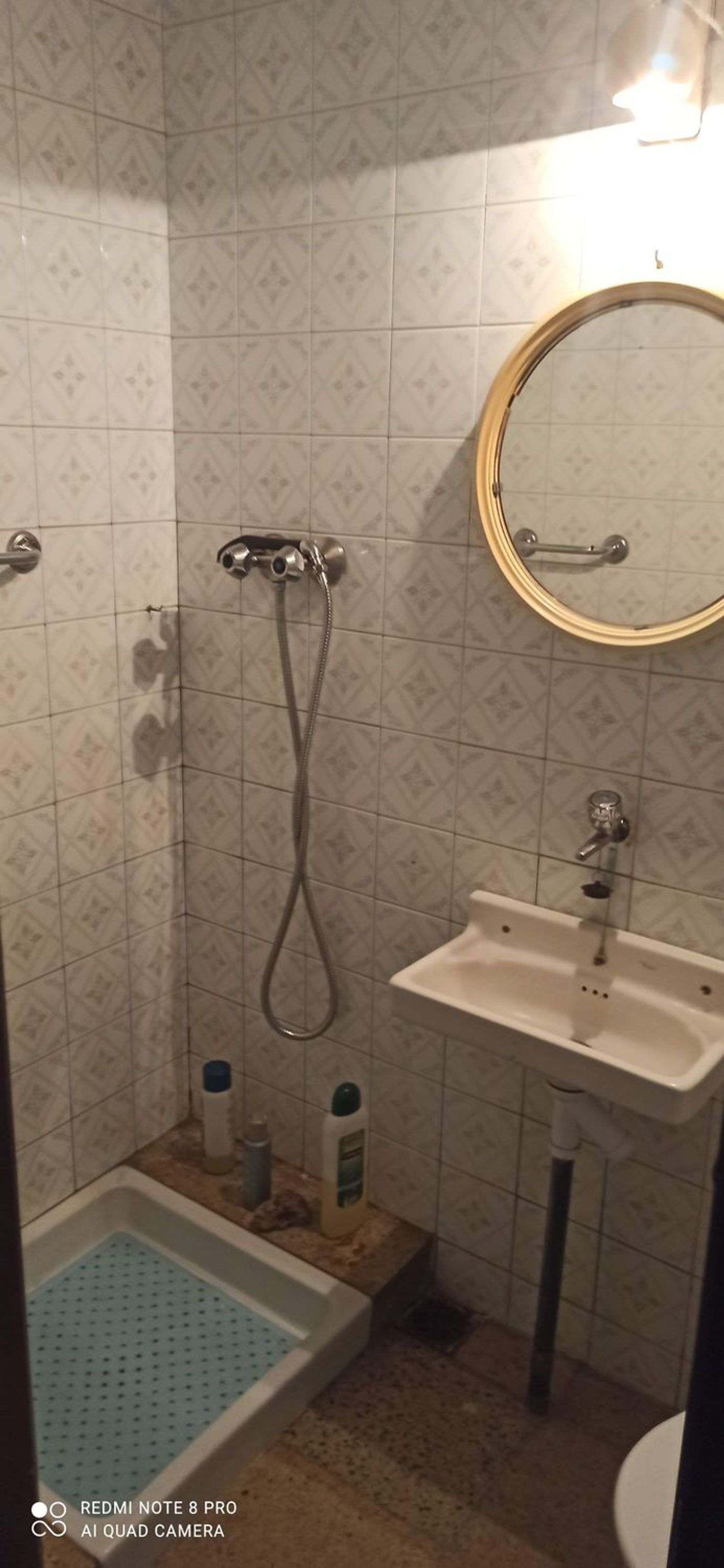 Casa de pueblo en Os Verdes, Aldixe, 1 - Foto 22