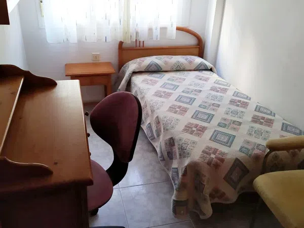 Piso en Calle Pintor Clemente de Torres, 1, Zona Laguna, Zona Laguna - Foto 6