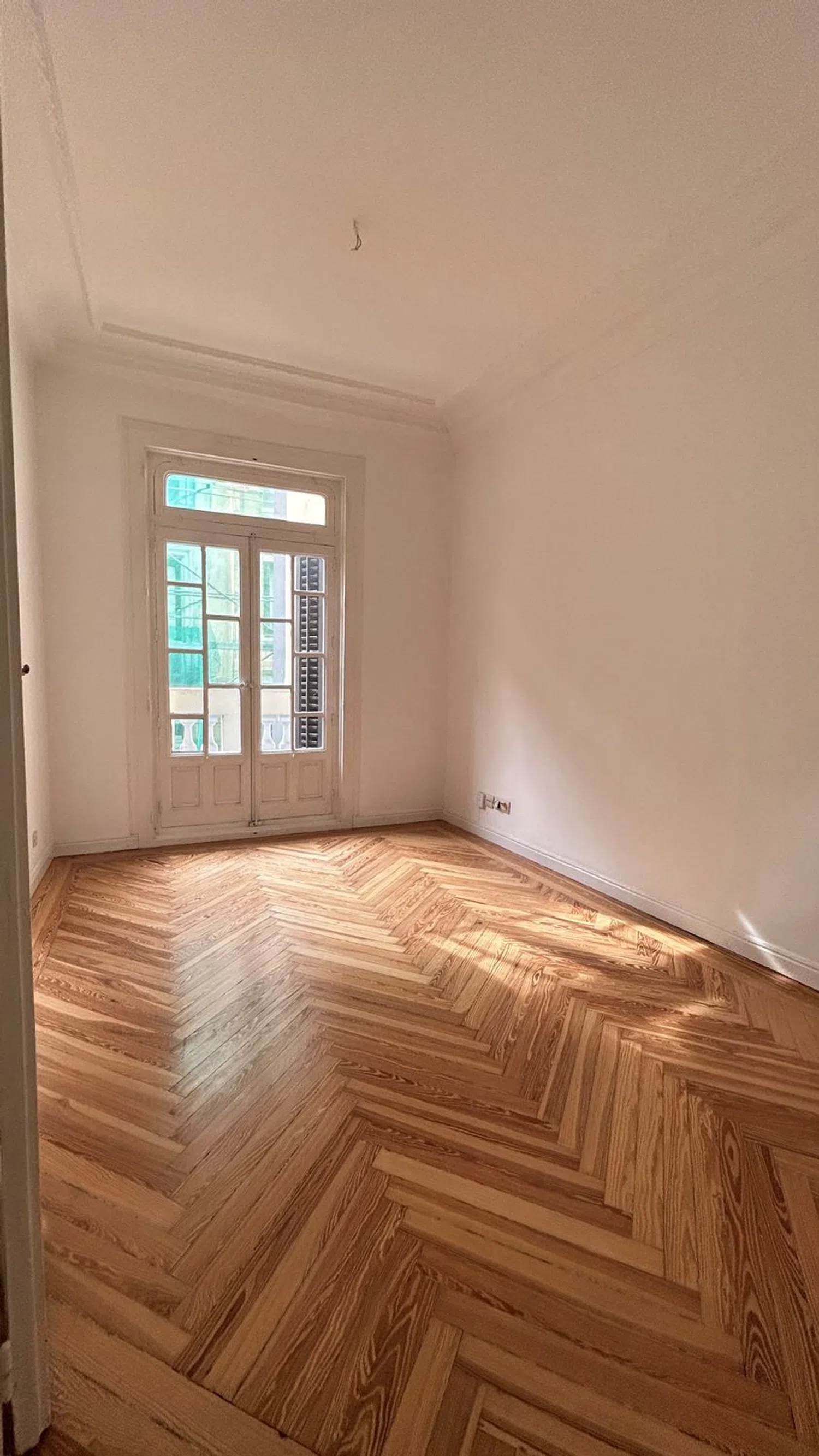 Piso en calle de la Paz, 6 - Foto 28