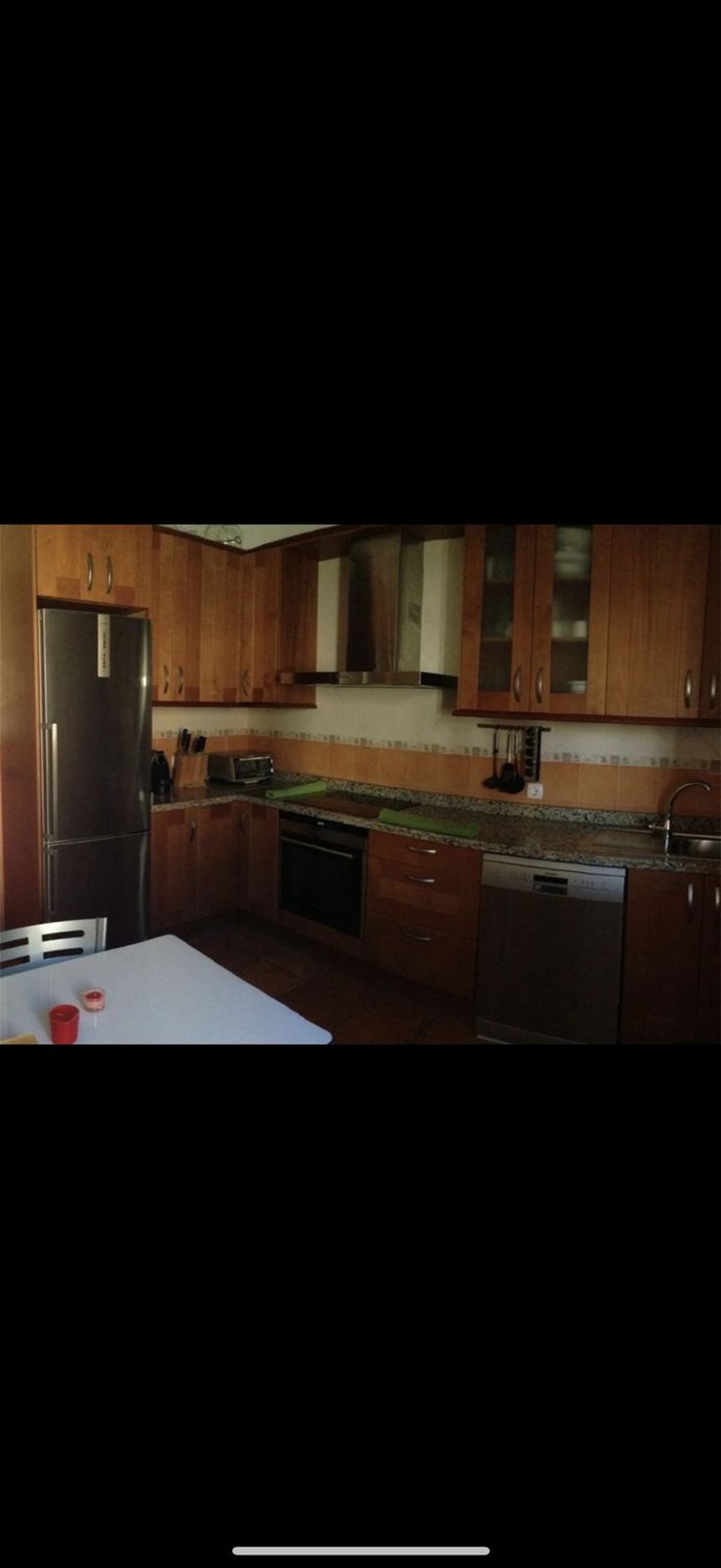 Chalet adosado en Calle dels Molinets, 48 L - Foto 12