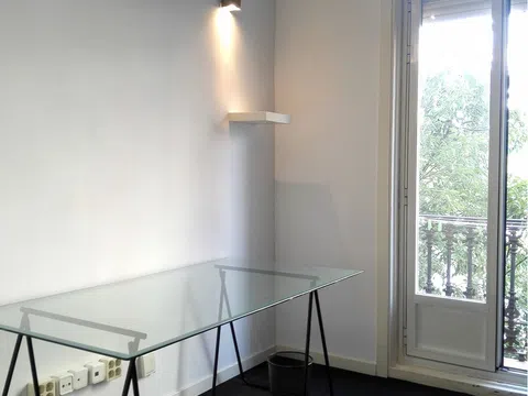 Piso en paseo de las Acacias, 9 - Foto 15