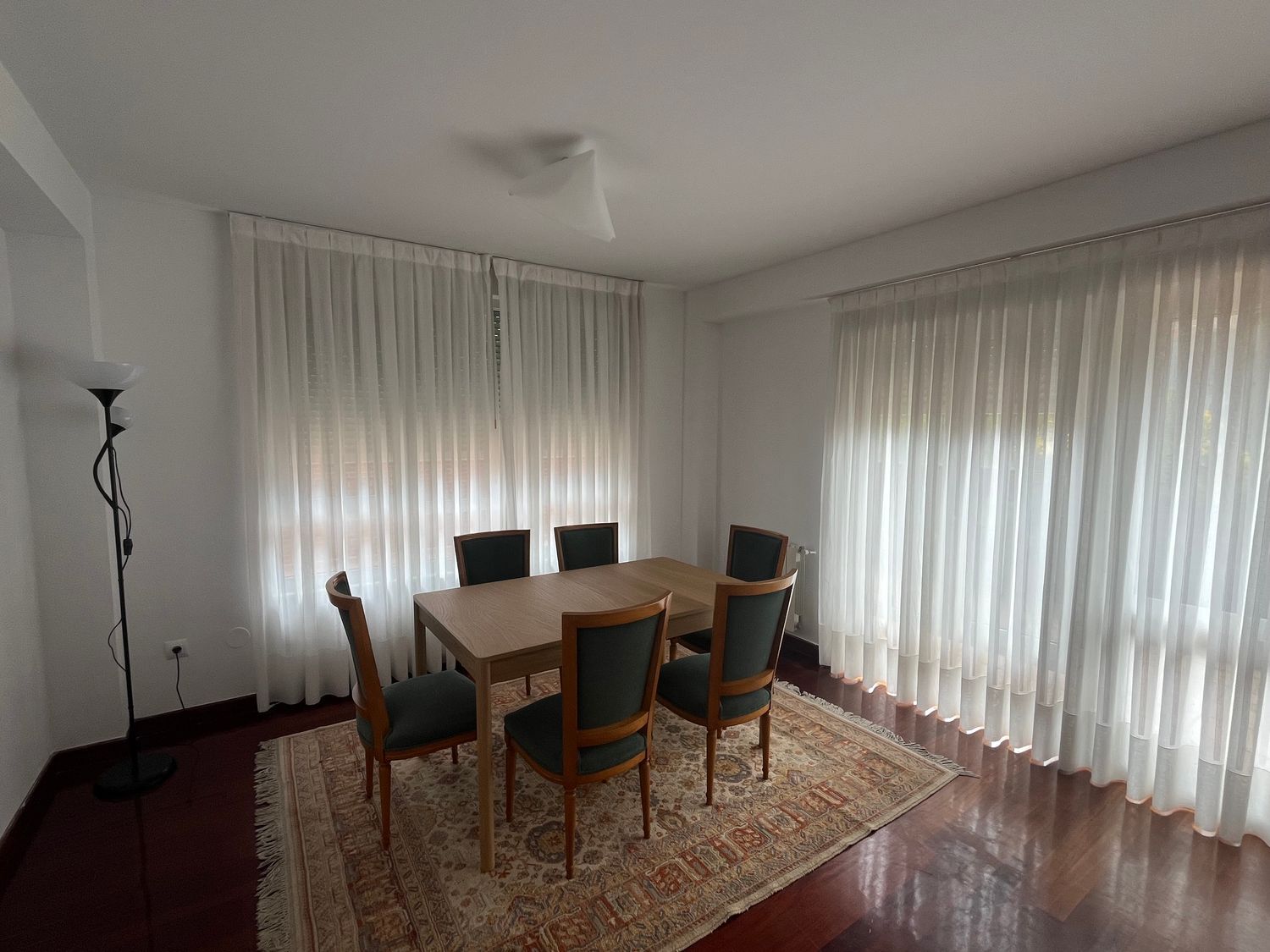 Chalet adosado en Calle Joaquín Cayón, 5, El Sardinero, El Sardinero - Foto 5