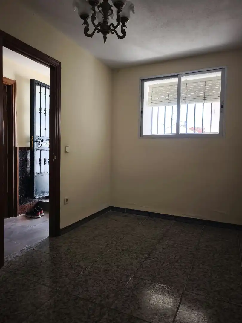 Planta baja en  Calle Chasquea 12 - Foto 15