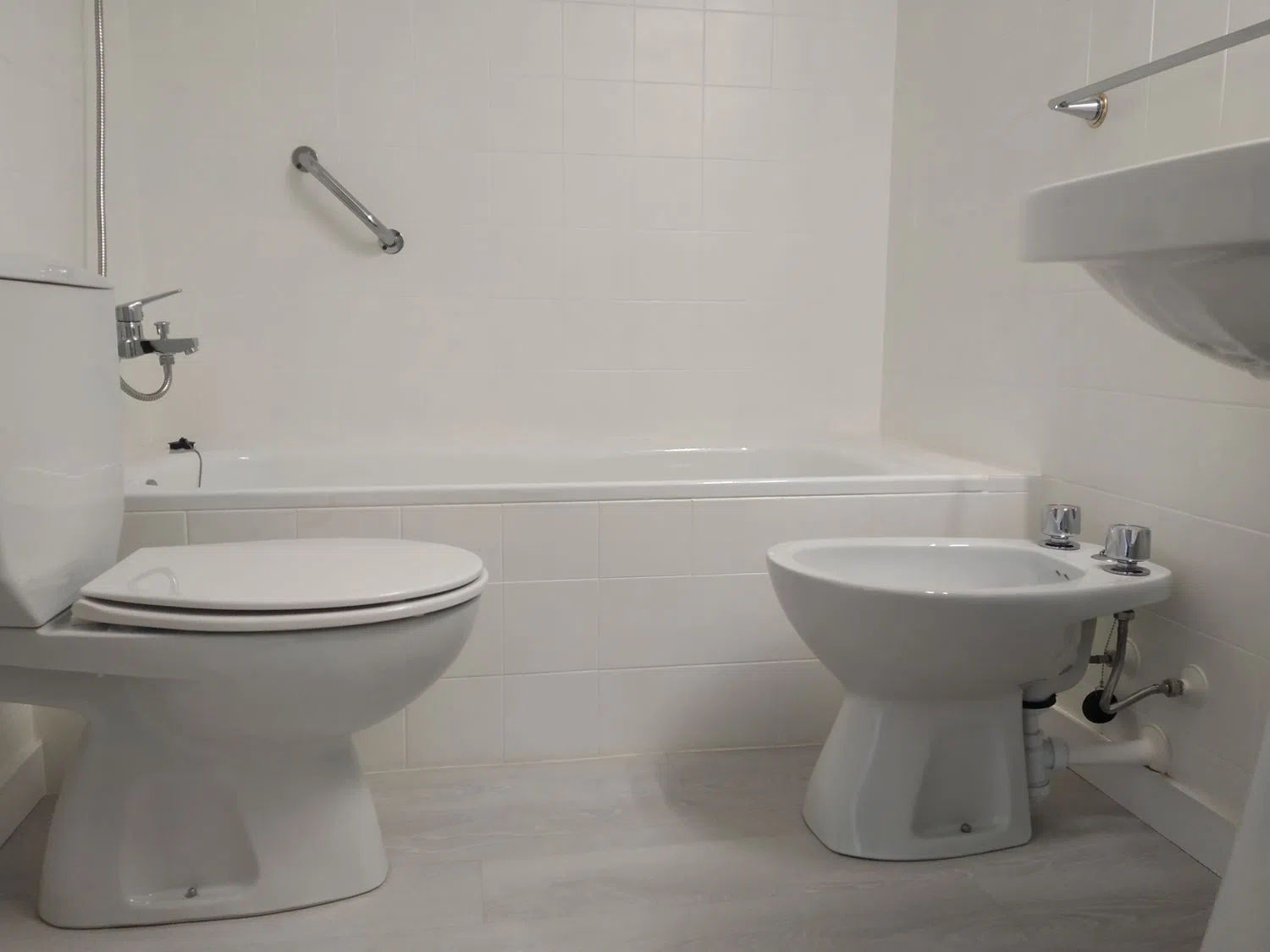 Piso en calle de Adolfo Aznar, 33 - Foto 25