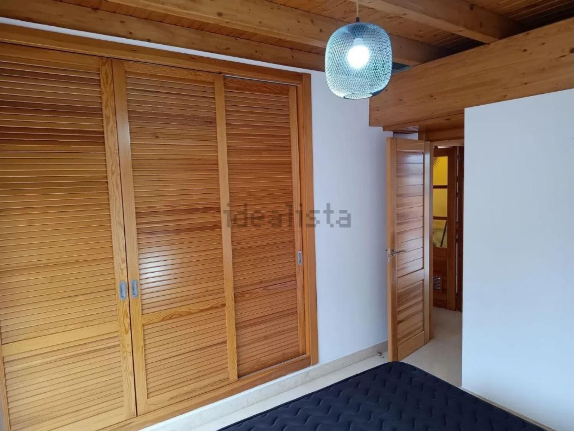 Ático en  Calle Célebes Barat 46 - Foto 15