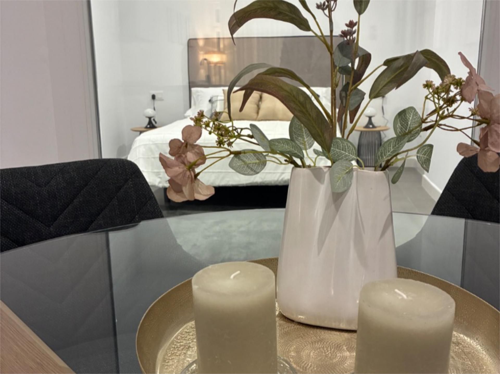 Piso en  Córdoba Capital - Foto 9