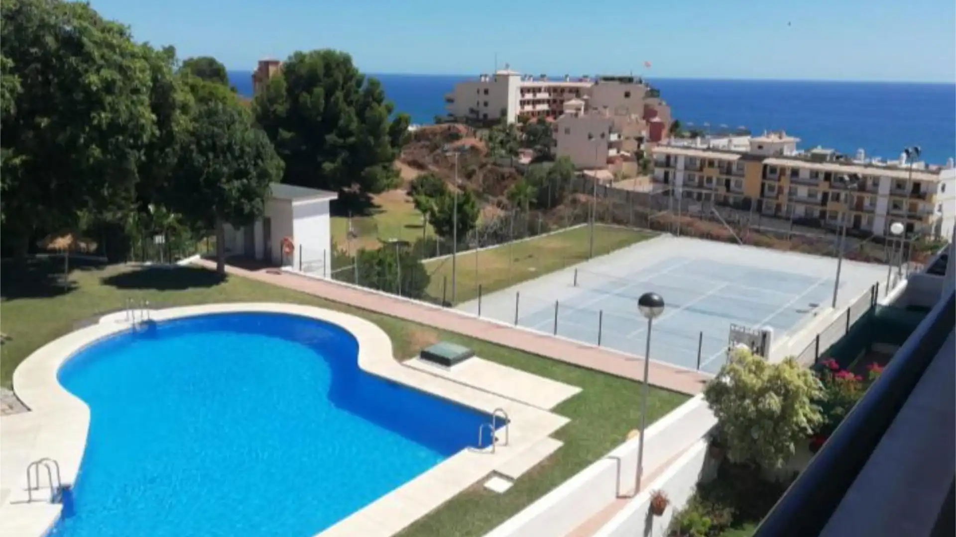 Piso en calle Avenida del Sol 197 - Foto 15