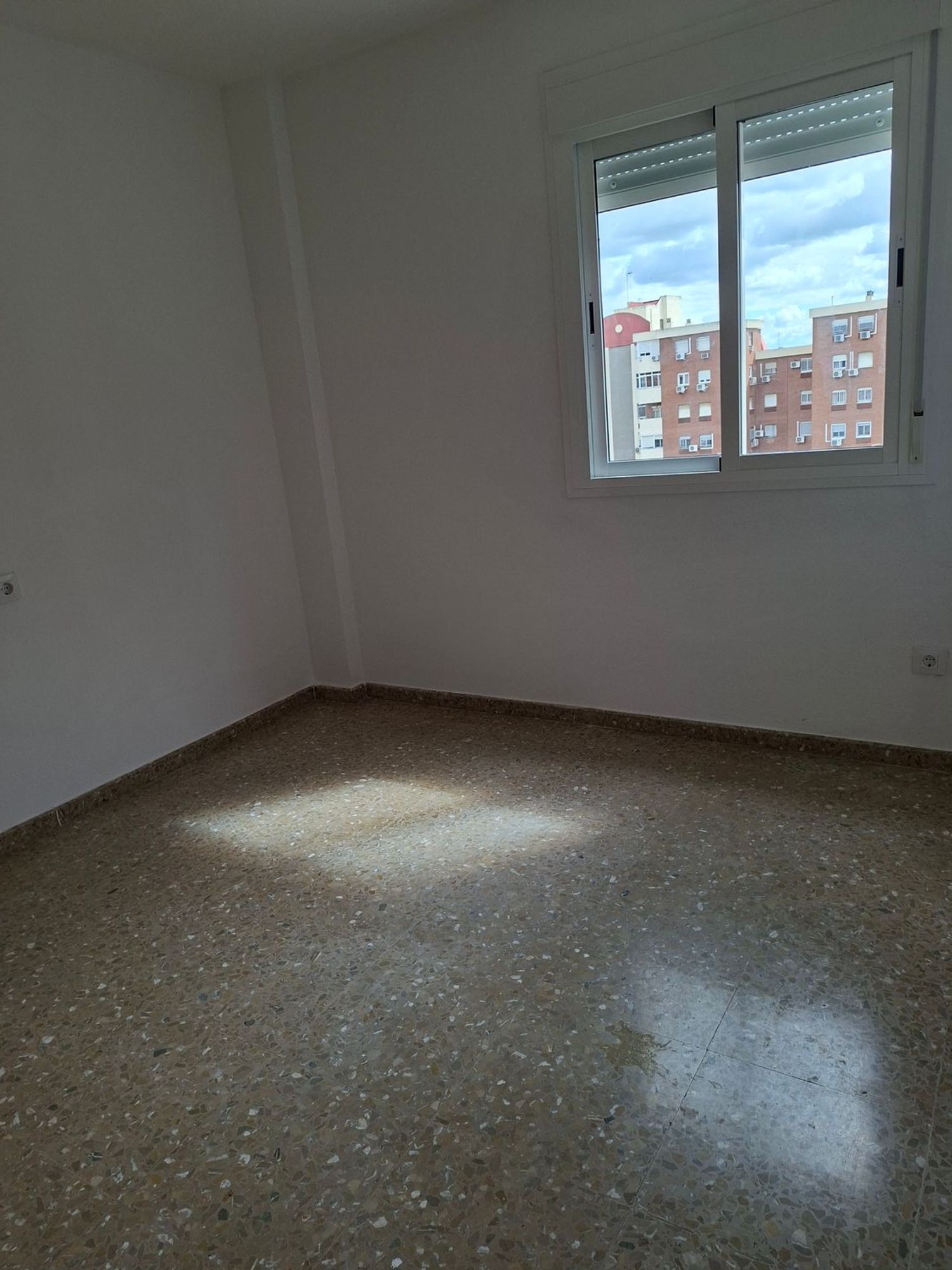 Piso en avenida de Altamira, 29 - Foto 35