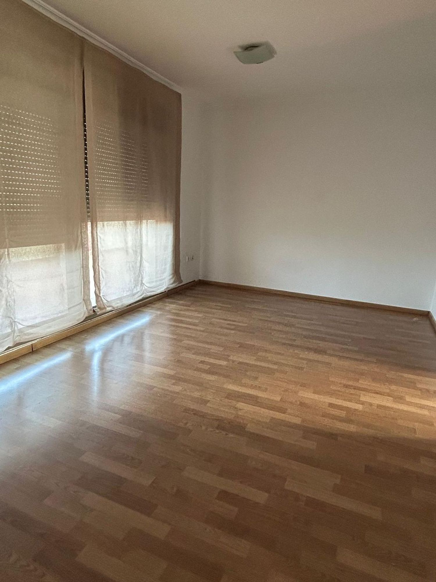 Ático en Calle Villanueva de Tapia, 14, Finca el Pato - Torre del Río - Foto 5