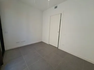 Piso en  Calle Sant Cugat - Foto 14