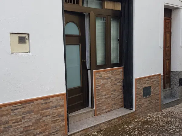 Estudio en Calle Ramón y Cajal, 8 - Foto 3