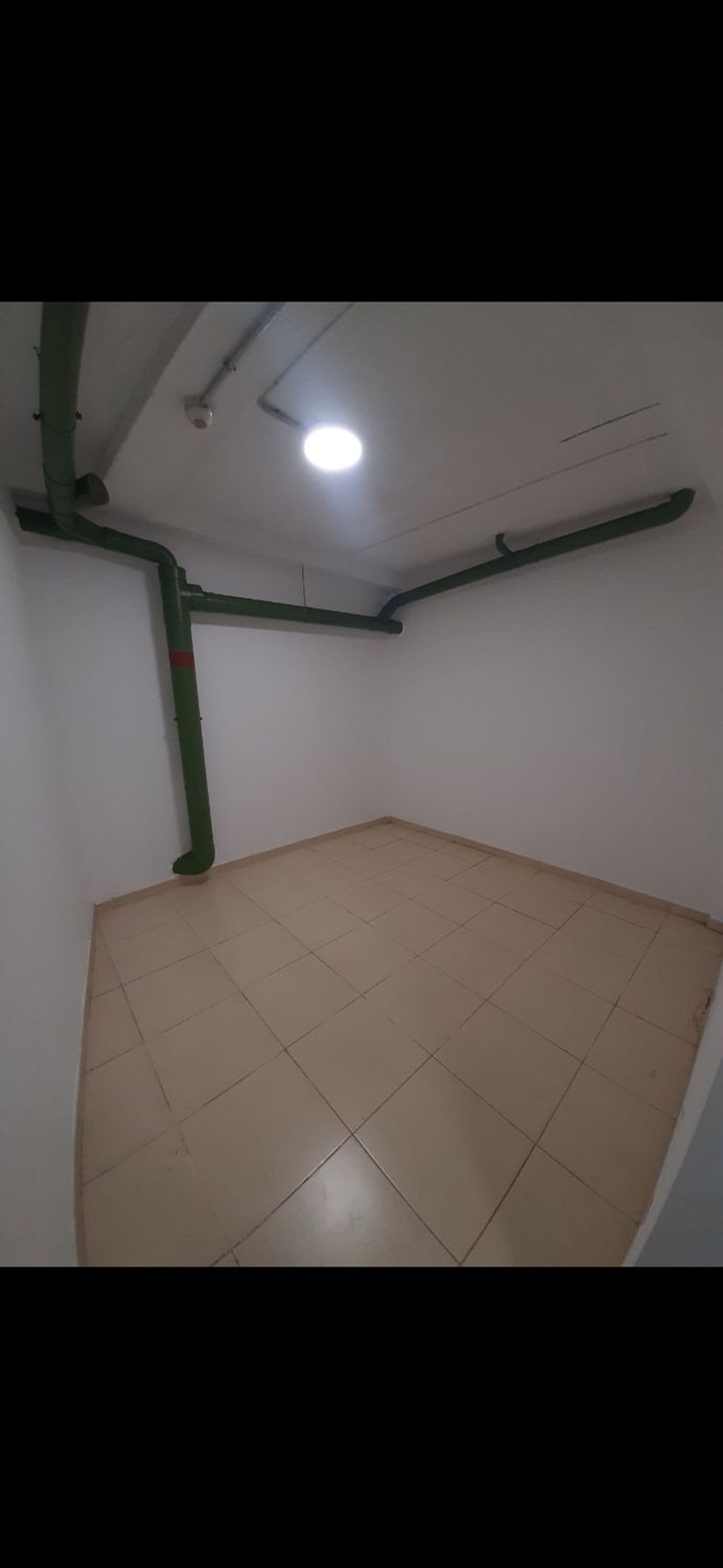Chalet adosado en Gc-212, 4 d, San José del Álamo-El Hornillo, San José del Álamo-El Hornillo - Foto 15