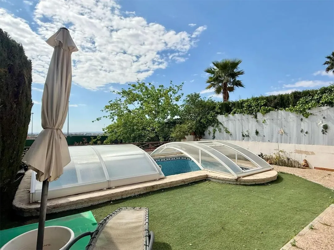 Piso en  Carrer Benejama 19 - Foto 29