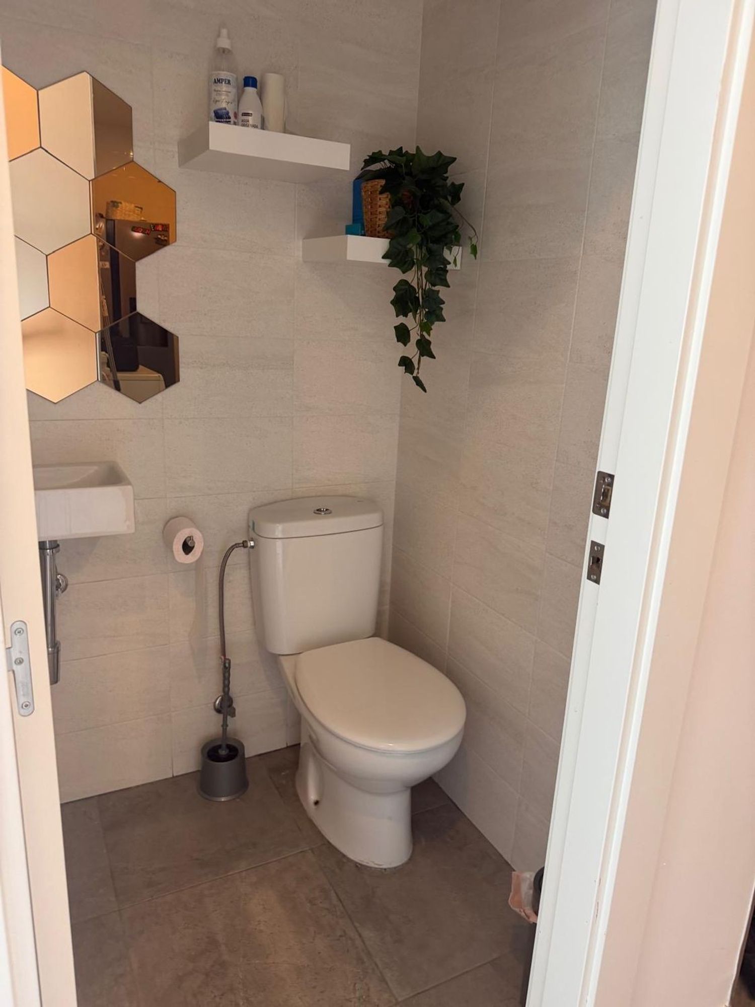 Casa o chalet independiente en Espada Tizona, 1, Ayamonte Pueblo, Ayamonte Pueblo - Foto 24