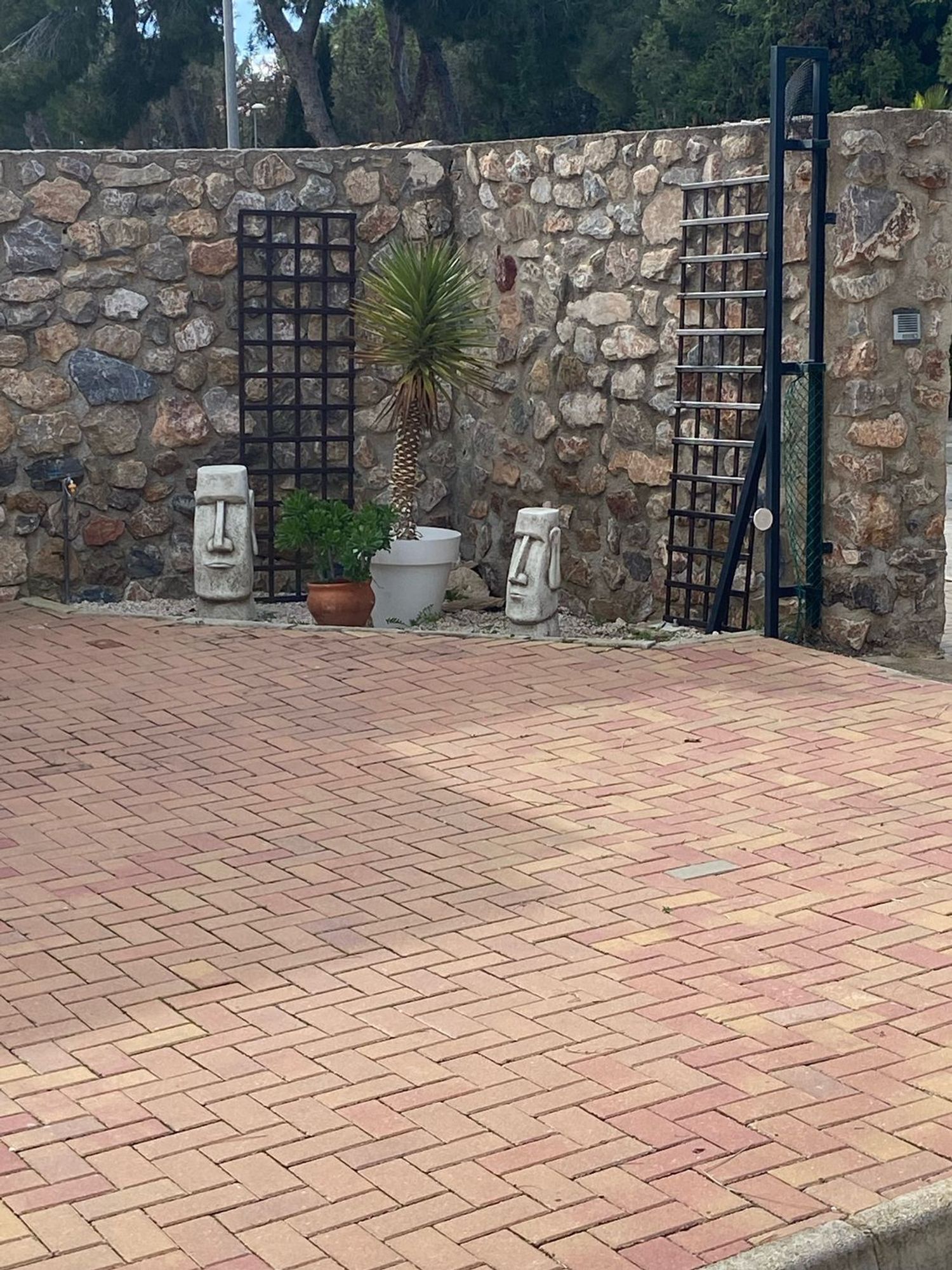 Casa independiente en paseo Pedro Cano, 20 - Foto 10