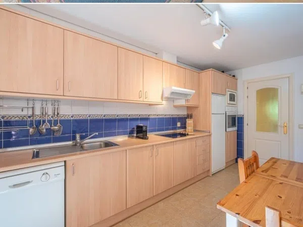 Piso en avenida Buchinger, 80 - Foto 25