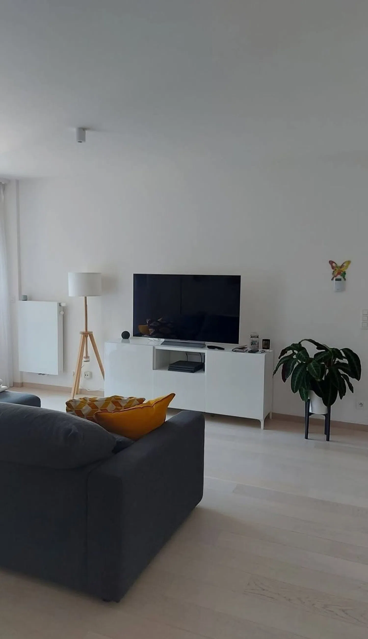 Piso en calle del Reloj, 16 - Foto 6