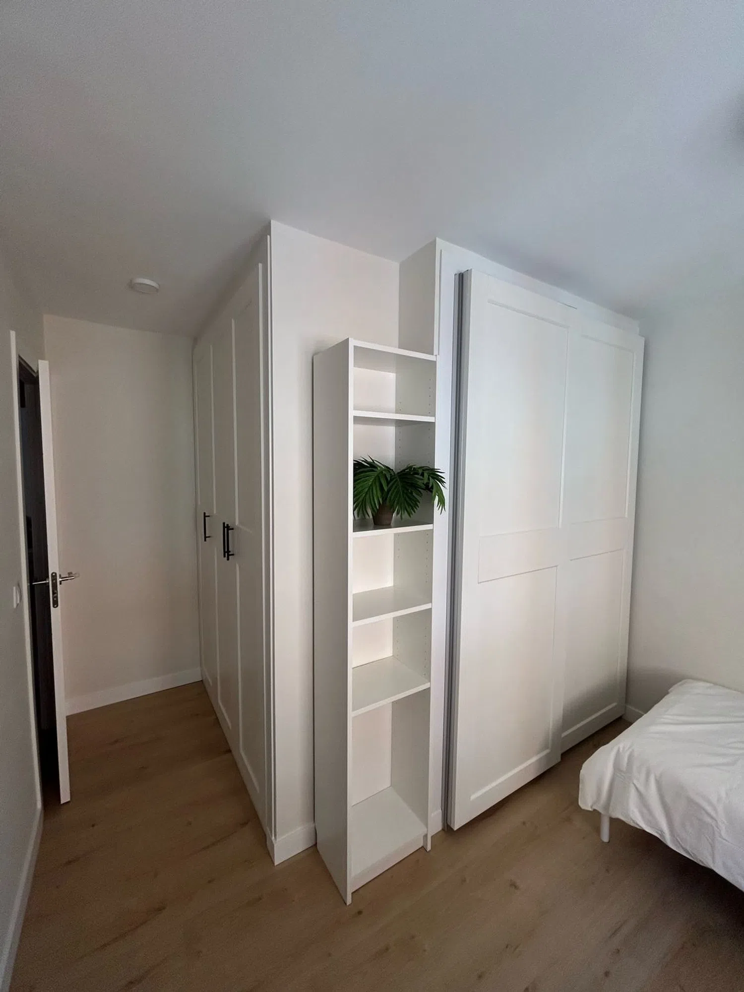 Piso en calle de los Cedros, 58 - Foto 12