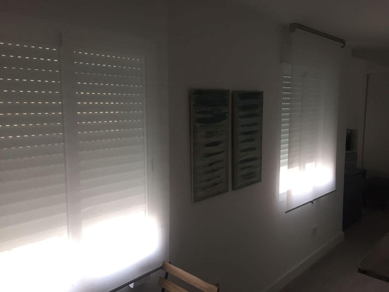 Estudio en Calle Diego de León, 4, Centro - Foto 4