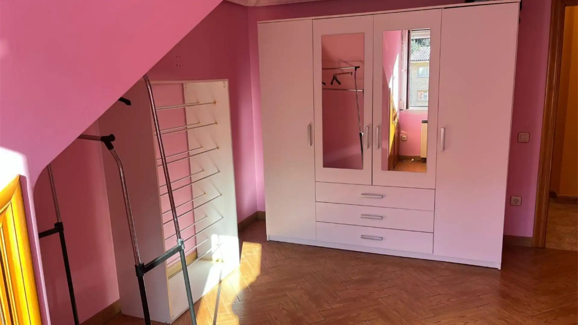 Piso en  Cuesta Llugaron 35 - Foto 10