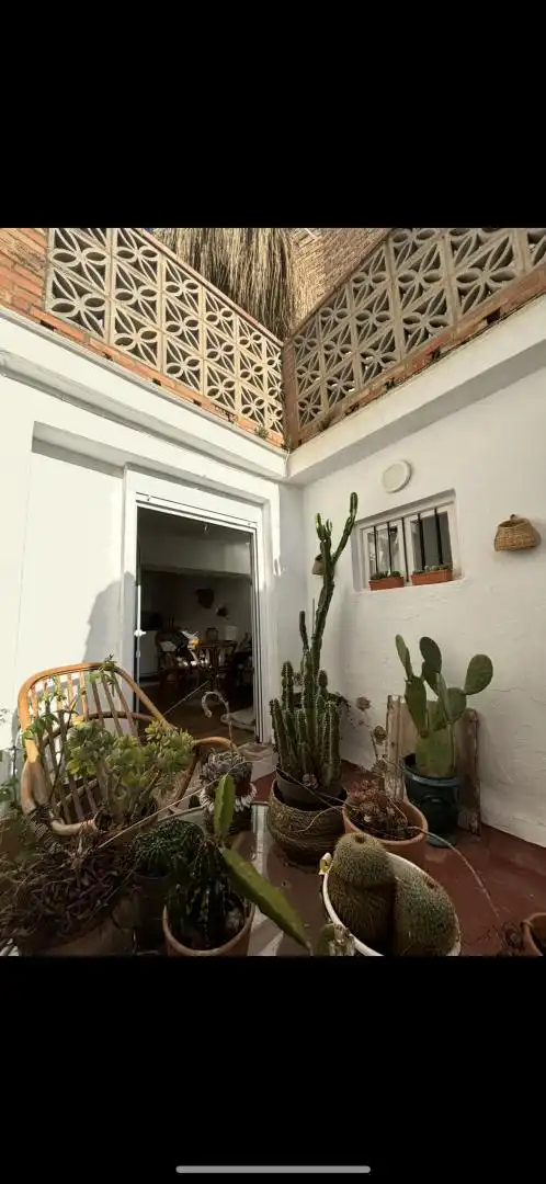 Chalet en  Calle Salcedo 23 - Foto 6