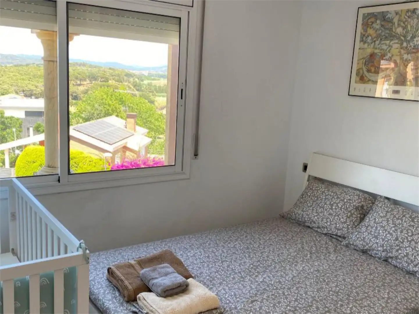 Chalet en  Carrer de Blanes 10 - Foto 14