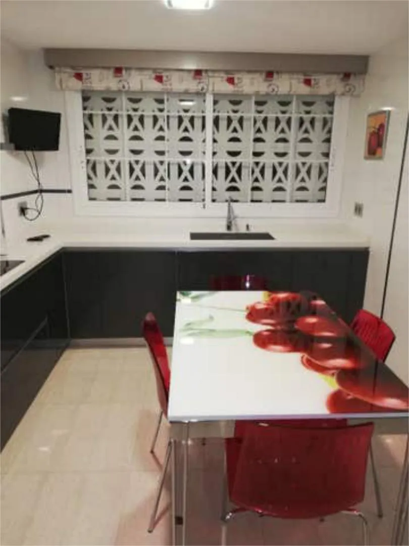 Piso en Avenida Jaime I - Foto 7