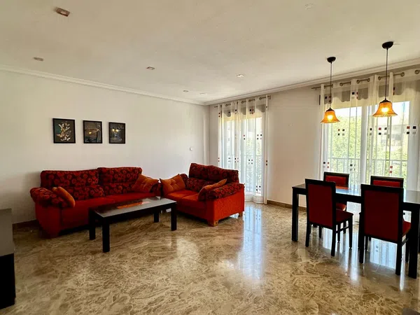 Chalet adosado en San Juan, San Juan - Foto 4