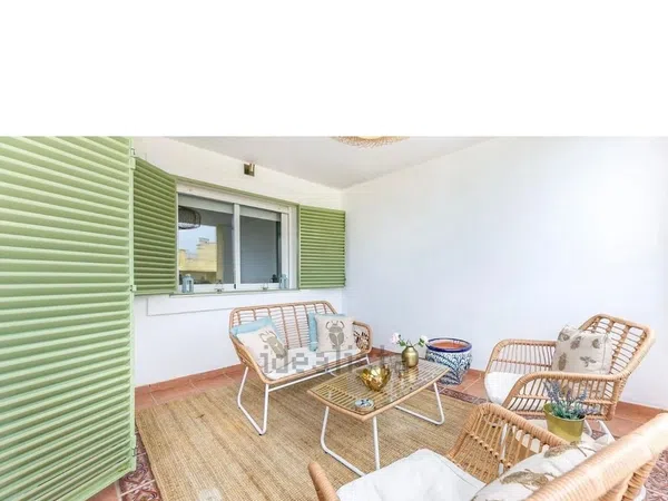 Piso en avenida Calderón de la Barca, 4 h - Foto 30